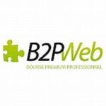 B2PWEB