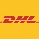 DHL