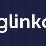 GLINKO